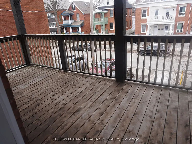 326 Flora St #2 — Photo 18