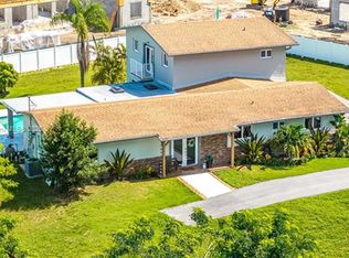 19450 SW 125th Ave #0, Miami, FL 33177