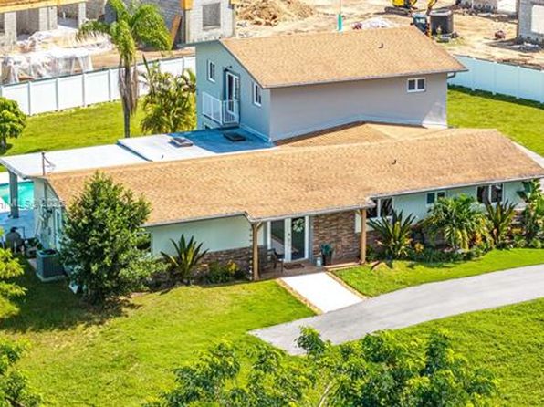 19450 SW 125th Ave #0