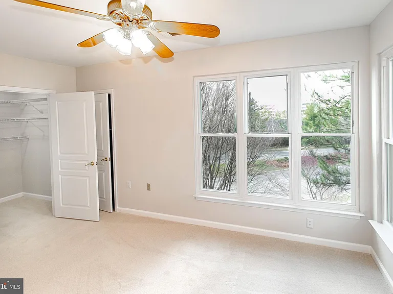 2204 Westcourt Ln #306 — Photo 20