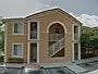 Building Photo - 7090 NW 177th St