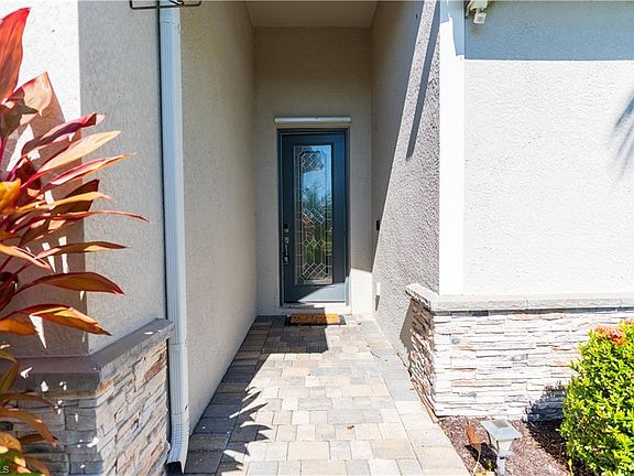 4th image of 3669 Crimson LN