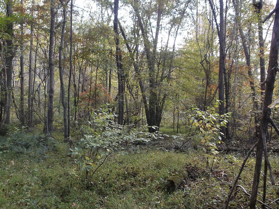 1st image of Tract A Holly Berry Ln