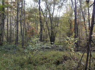 Tract A Holly Berry Ln, Tobaccoville, NC 27050