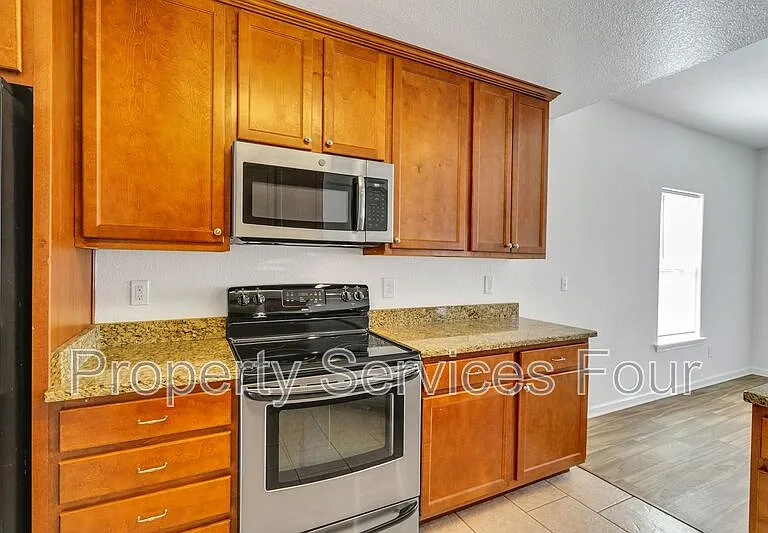 234 Moyock Landing Dr — Photo 18