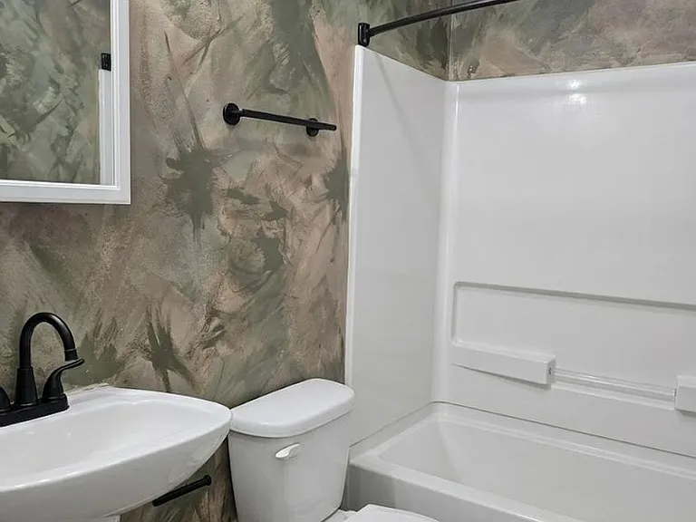17 Ristona Dr — Photo 10