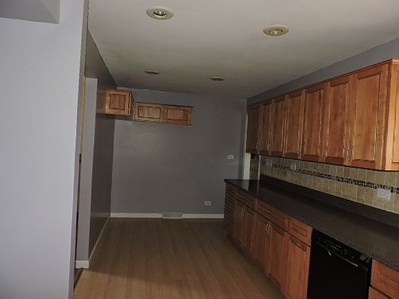 5th image of 9N546 Nokomis Ln