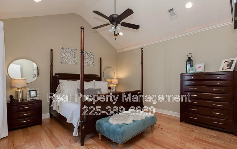9462 Country Lake Dr — Photo 7