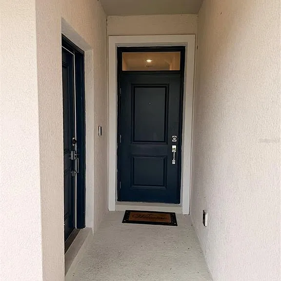 6367 Lakepine St — Photo 4