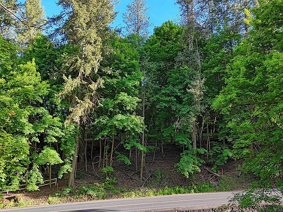 2nd image of 0 N Five Mile Rd