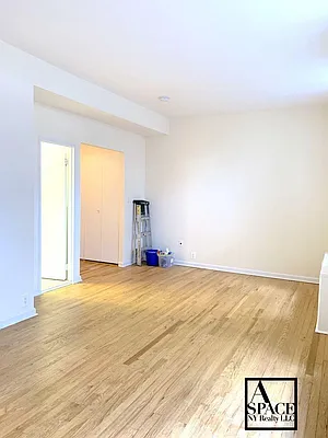 Rented by A Space Realty NY LLC | media 4