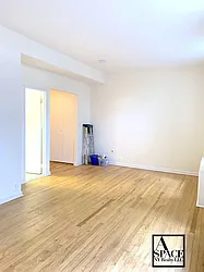 Rented by A Space Realty NY LLC