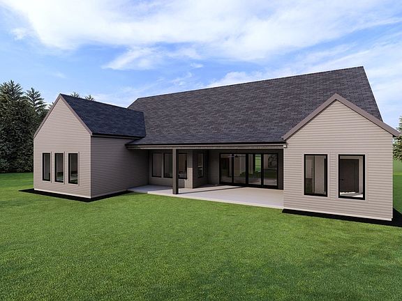 6th image of this home