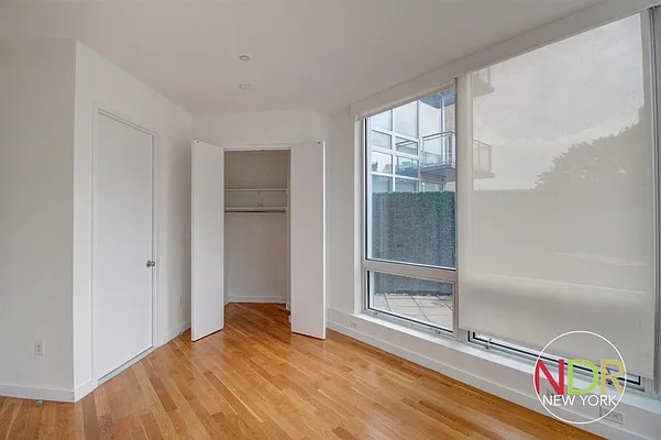 Rented by Next Door Realty NYC | media 28