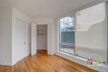 Rented by Next Door Realty NYC