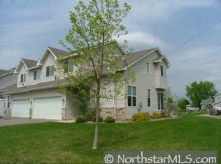 123 Appleblossom Ln, Shakopee, MN 55379