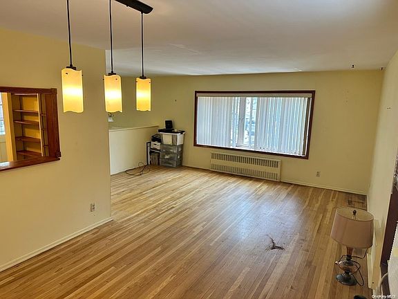 2nd image of 32-12 Healy Avenue