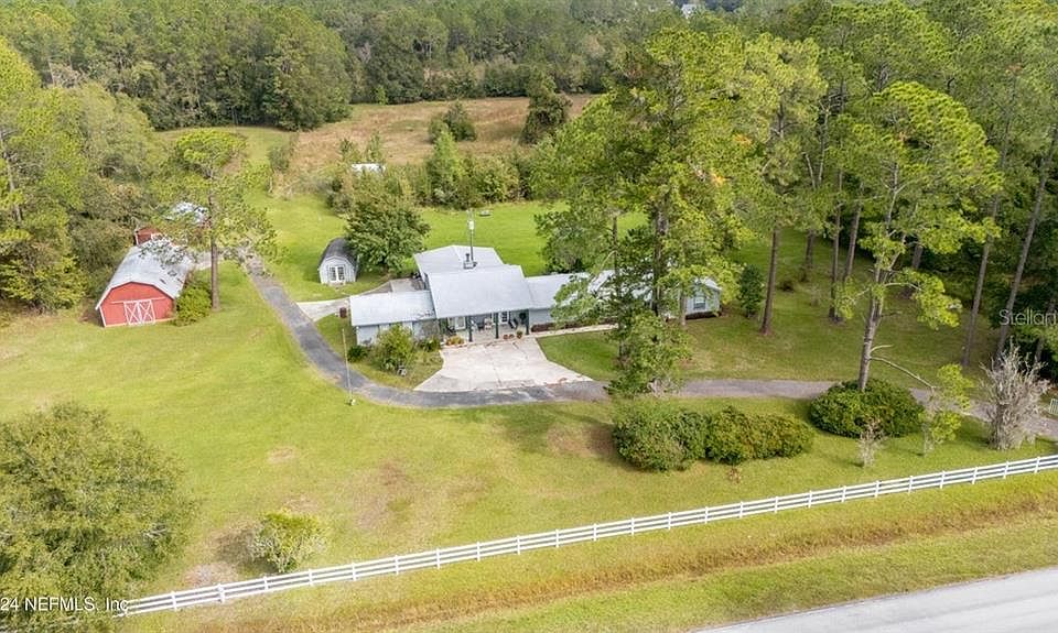 1st image of 3107 NW County Road 233