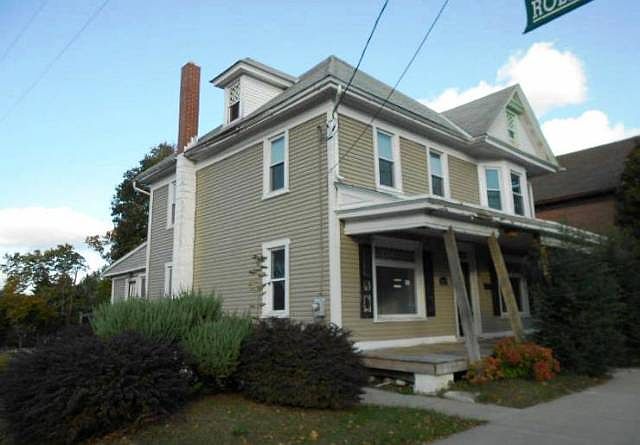 1st image of 247 W Penn Ave
