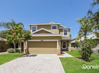 15520 Telford Spring Dr, Ruskin, FL 33573