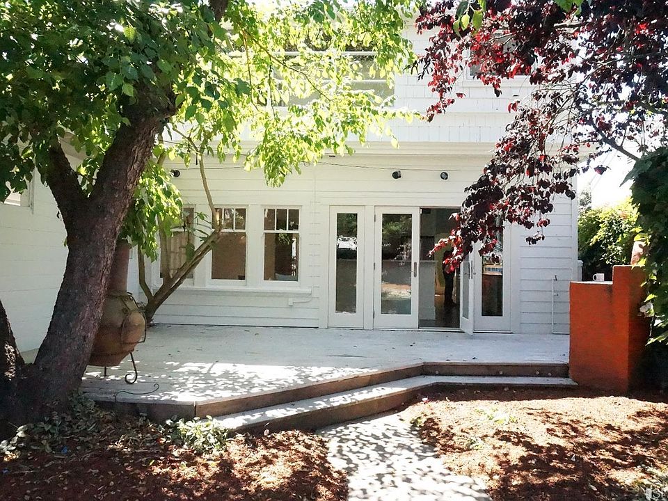 1st image of 170 Borica St