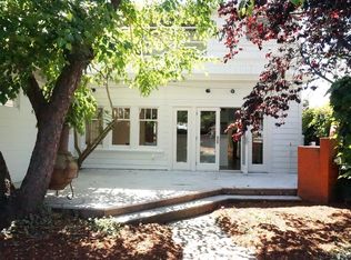 170 Borica St, San Francisco, CA 94127