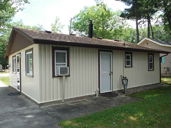 2nd image of 309 Cottage Dr
