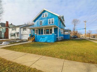 94 Requa St, Rochester, NY 14621