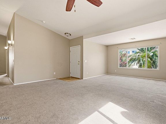 4th image of 9609 E MONTE Avenue