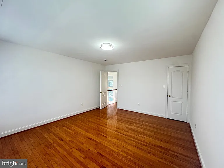 5117 Sante Fe Ct — Photo 55
