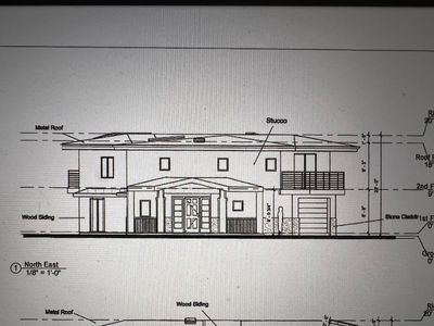 13501 Sousa Ln, Saratoga, CA, 95070