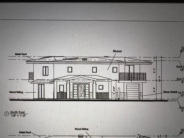 13501 Sousa Ln, Saratoga, CA 95070