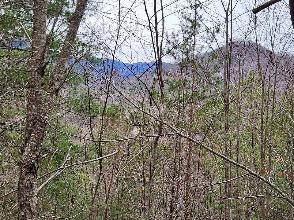 1st image of 0 River Valley Estates Dr