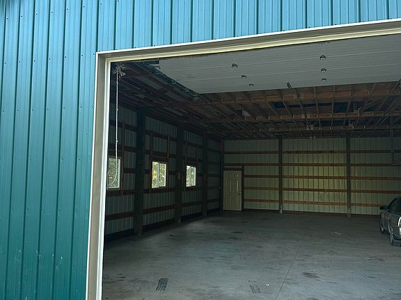 4th image of 7509 E High Chaparral Rd