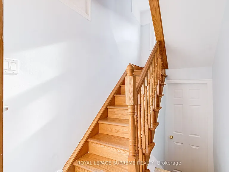 143 Connolly St #2 — Photo 10