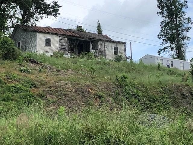 1st image of 120 Church Hill St