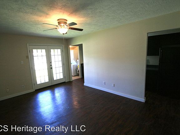 5th image of 4307 Boyett St APT B