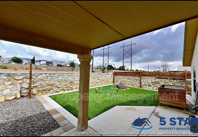 10937 Northview Dr — Photo 39