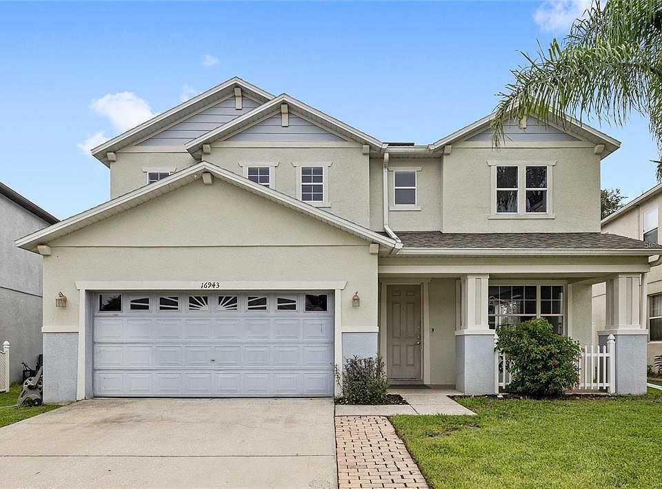 1st image of 16943 SUNRISE VISTA DRIVE