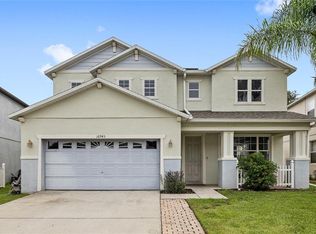 16943 Sunrise Vista Dr, Clermont, FL 34714