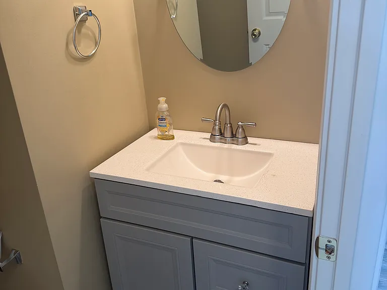 128 Autumn Falls Dr — Photo 9
