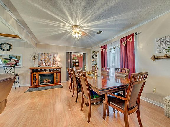 5th image of 5107 Glenhaven Dr