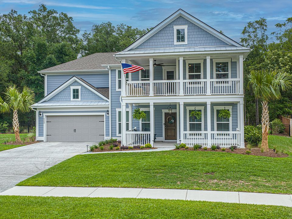 1st image of 4248 Hugh Bennett Dr