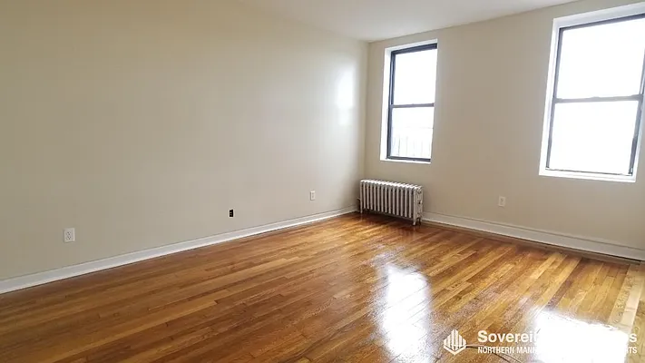 Rented by Sovereign Associates | media 8