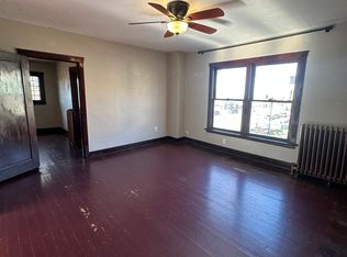 275 W 500 N, Salt Lake City, UT 84103