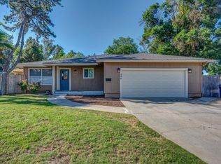 604 Junipero Ct, Merced, CA 95348