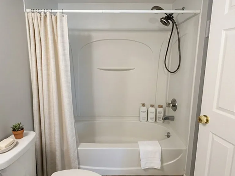 336 Washington Ave #2 — Photo 1