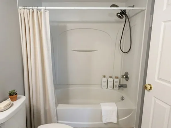 336 Washington Ave #2, Albany, NY 12203