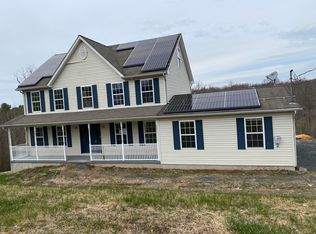 318 Pheasant Run, East Stroudsburg, PA