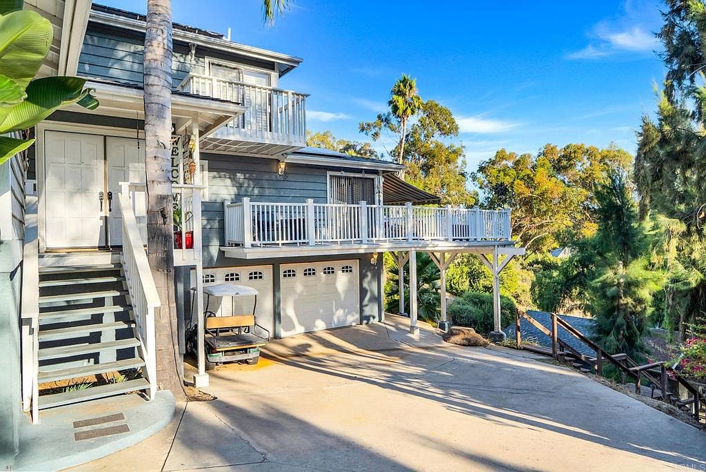 3726 Bonita Canyon Rd, Bonita, CA 91902 MLS PTP2305009 Zillow